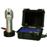 高清PTZ水下摄相机