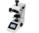 显微维氏硬度计