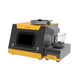 自动种子计数器