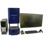 小型立式光学计