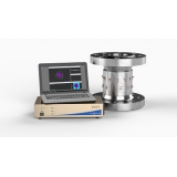 气固两相流量计