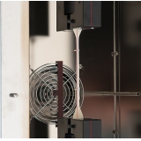 激光非接触式引伸计