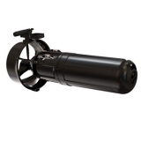 潜水员水下推进器