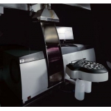 火焰石墨炉原子吸收光谱仪