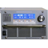 射频等离子体发生器