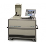 气溶胶粒子光学捕获系统