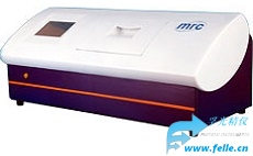 控温全自动旋光仪 控温全自动旋光仪