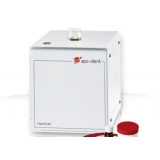 药品原料检测仪