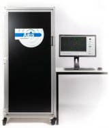 俯视表型成像系统