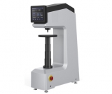 自动洛氏硬度计