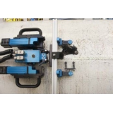 金属表面腐蚀扫描检测仪