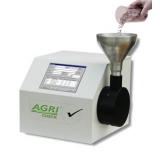 谷物粮食检测仪