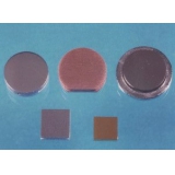 进口氧化物单晶