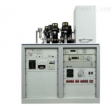 氦同位素定年系统