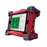 ACFM无损检测探伤仪