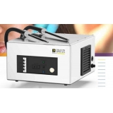 可见紫外光谱仪