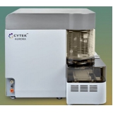 全光谱流式细胞仪