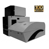 多通道表面等离子体共振仪