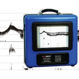 回声测深仪