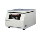 通用台式低速离心机-4200rpm,4x100ml