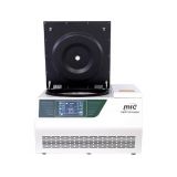 台式低速低温离心-65000RPM,4x750ml