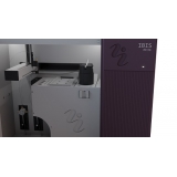 微阵列芯片点样仪