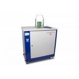 离子污染测试仪