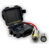 水下高速摄像机