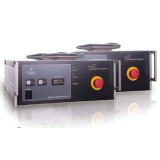 等离子体表面处理仪