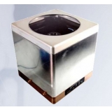 粒子沉积速率测量仪