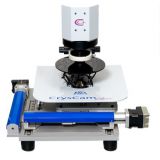 蛋白质结晶成像仪