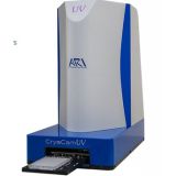 蛋白质晶体成像仪