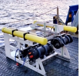 深焦粒子成像仪