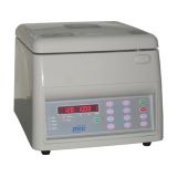 数字微型高速离心机-14000RPM,18x1.5ml