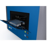 圆二光谱微孔板酶标仪