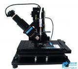 电化学扫描探针显微镜