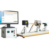 光学高温显微镜