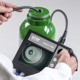 钢瓶储罐内窥镜