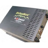 深水回声测深仪