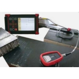 键合粘结探伤仪