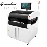 在线自动光学检查系统