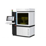 全自动高精度粘片机