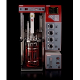 **台式生物反应器