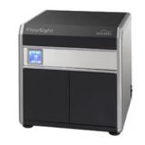 成像流式细胞仪