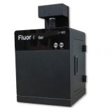 低价凝胶成像仪