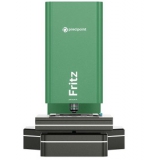 数字玻片扫描仪