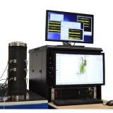 岩石微裂缝检测仪