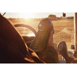 手持式谷物蛋白质和水分仪