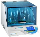 恒温低温振荡摇床