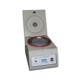 数字微量离心机24x1.5mm